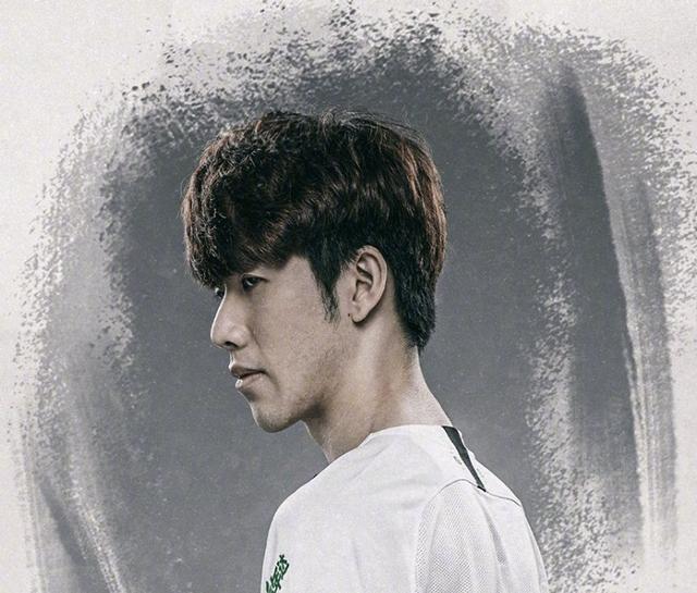 国际游客不 国际游客不