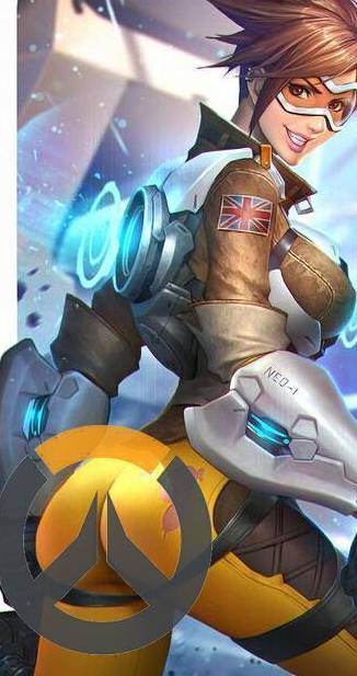 许多国际游 许多国际游