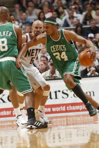 传统与现代 传统与现代