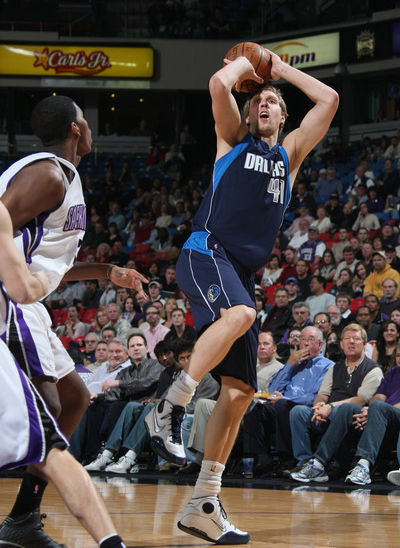 打乱对手节 打乱对手节