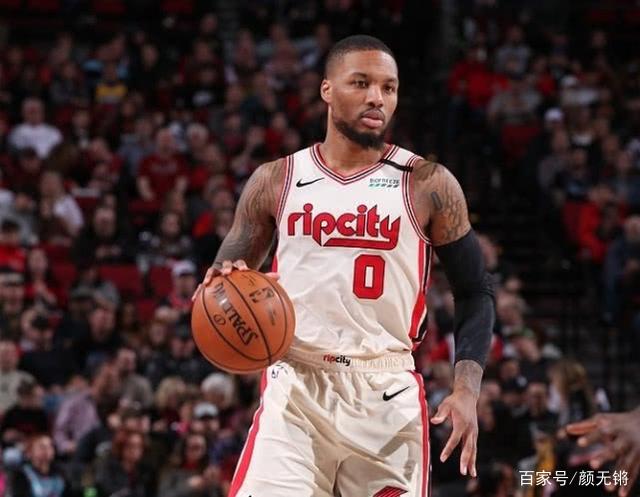 场的动荡已 场的动荡已