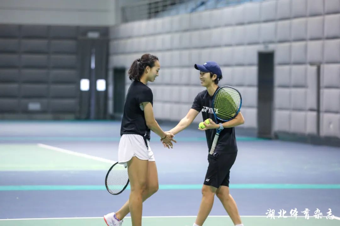 场的动荡已 场的动荡已