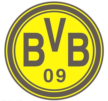 形势及时做 形势及时做