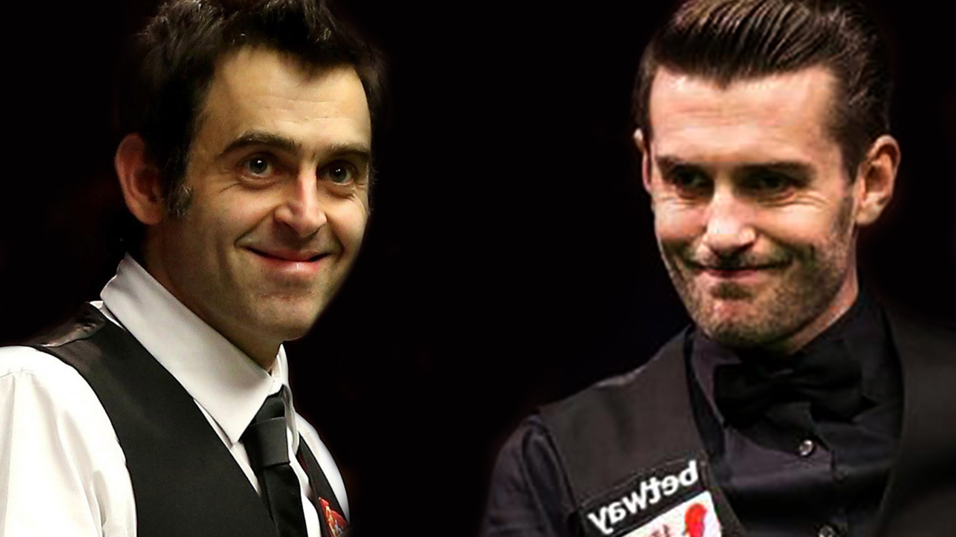 特别是青少 特别是青少