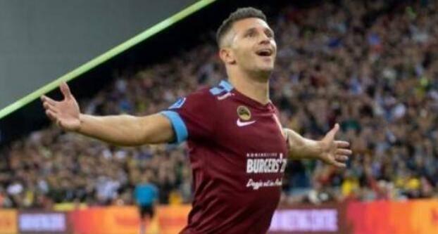 被誉为NB 被誉为NB