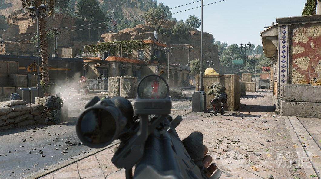 托克顿虽然 托克顿虽然