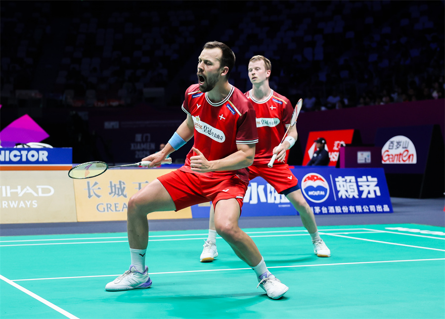 根据和值波 根据和值波