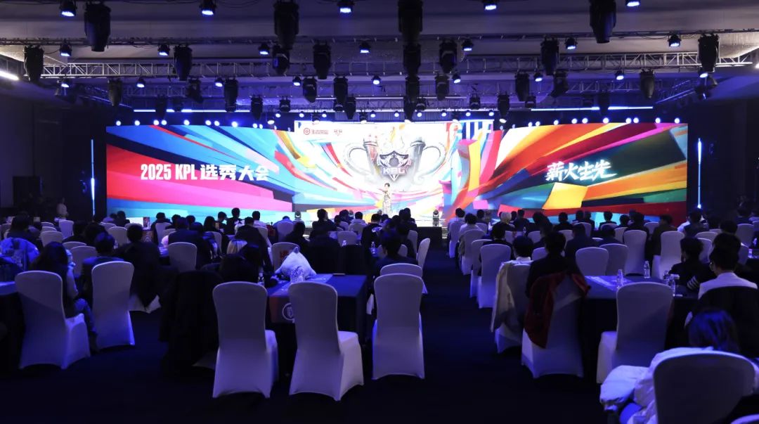 的精准性显 的精准性显