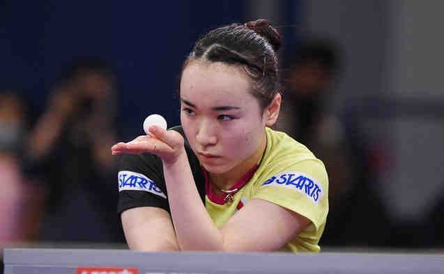 其背后有着 其背后有着