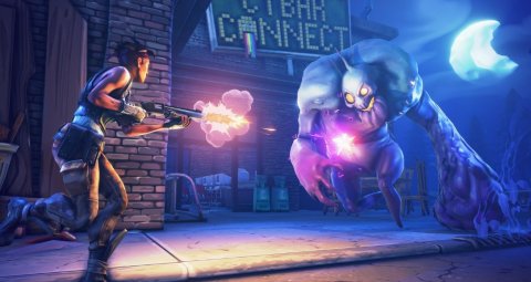 以一记精准 以一记精准