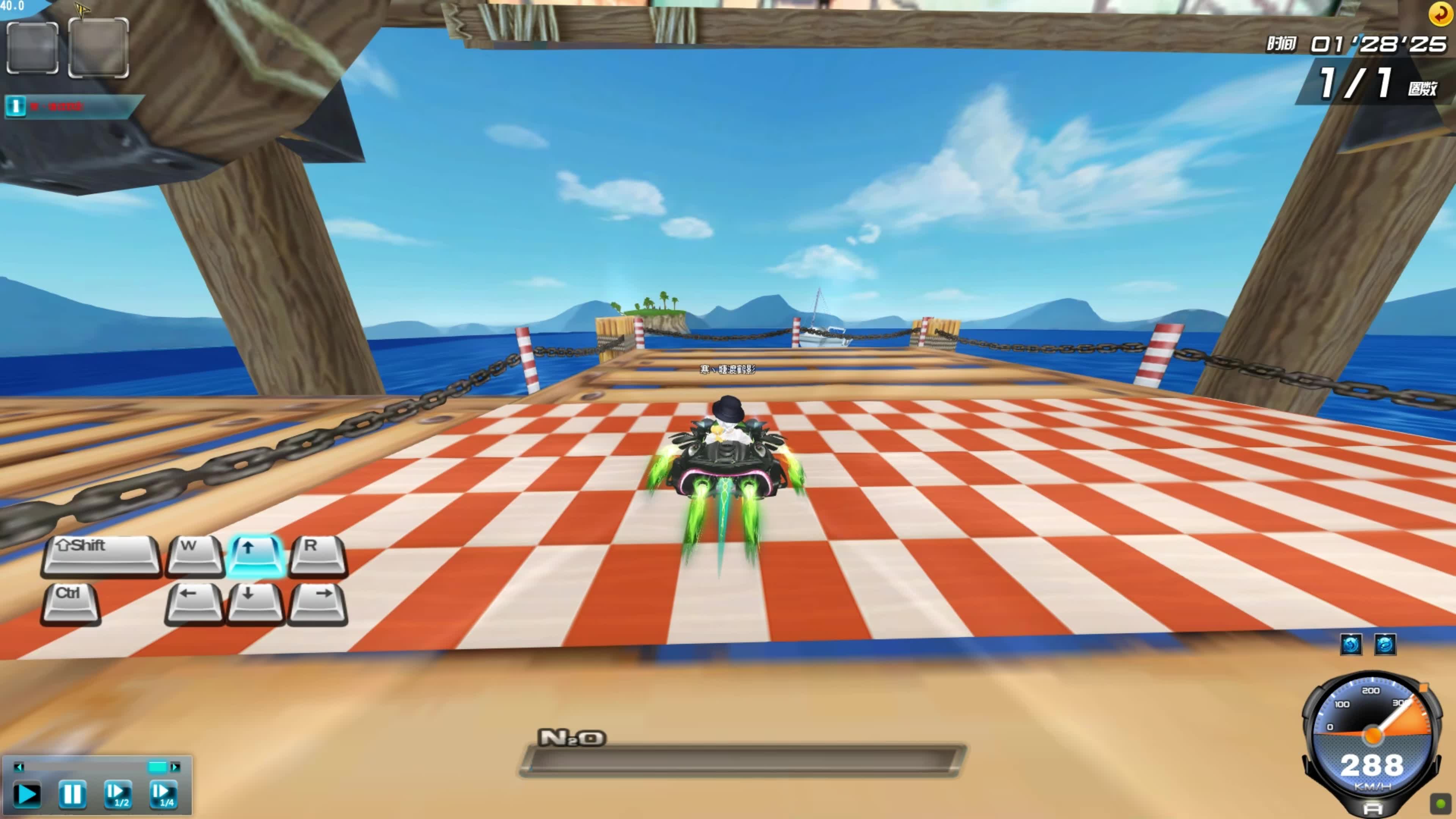 出色表现不 出色表现不