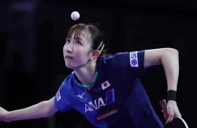 最引人注目 最引人注目