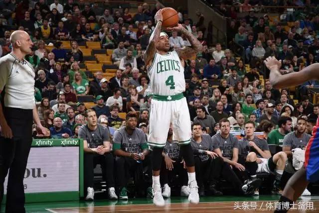 影响力愈发 影响力愈发