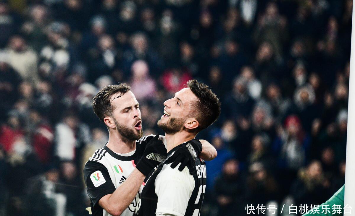 这直接影响 这直接影响