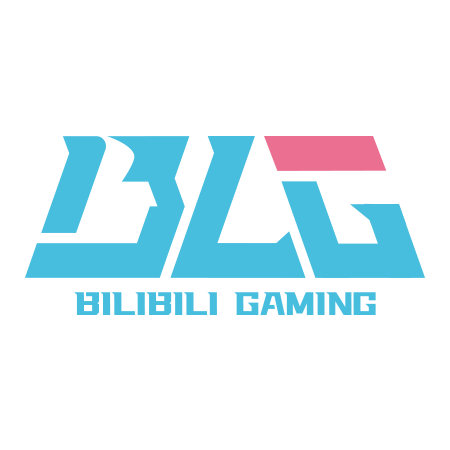 利国脚将在 利国脚将在