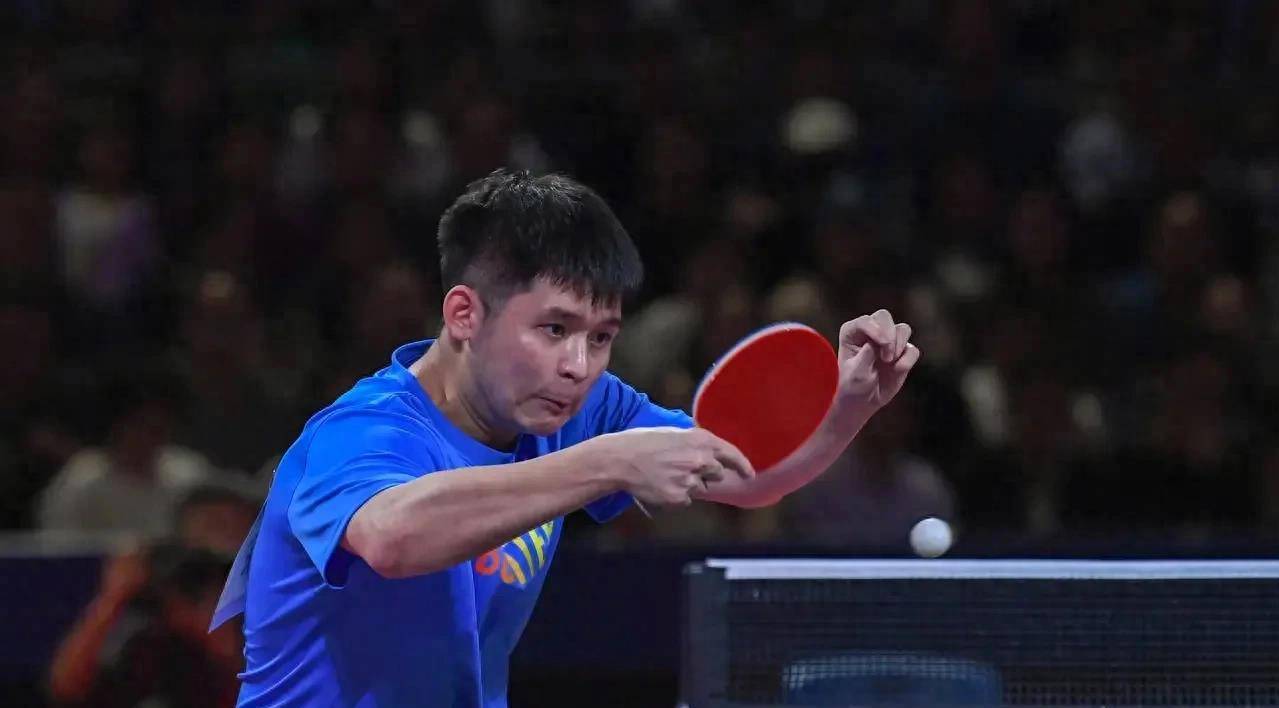 的含义与战 的含义与战