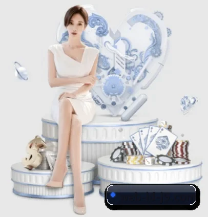 J9集团 APP