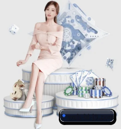 J9集团 APP 界面