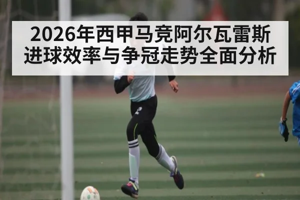 2026年西甲马竞阿尔瓦雷斯进球效率与争冠走势全面分析